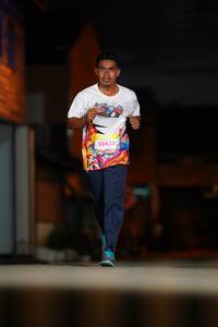 BIB: 2400, 50423
                            <button type="button" onclick="openModal(21742510)" class="btn btn-primary btn-sm float-right btn-popup" data-toggle="modal" data-target=".modal-high-quality">
                        <i class="fas fa-shopping-cart"></i> Add to Cart
                    </button>
                                            <button type="button" onclick="isThisMe(21742510, true)" class="btn btn-success btn-sm float-right btn-popup btn-isme hidden" data-toggle="tooltip" data-placement="bottom" title="นี่คือรูปของคุณใช่ไหม คลิกที่นี่เพื่อเอาเข้าอัลบั้ม">
                        <i class="fas fa-plus"></i> Add to album
                    </button>
                    <button type="button" onclick="isThisMe(21742510, false)" class="btn btn-warning btn-sm float-right btn-popup btn-isnotme hidden">
                        <i class="fas fa-ban"></i> Remove from album
                    </button>